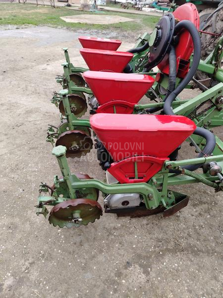 Nodet Pneumassem gusinesll