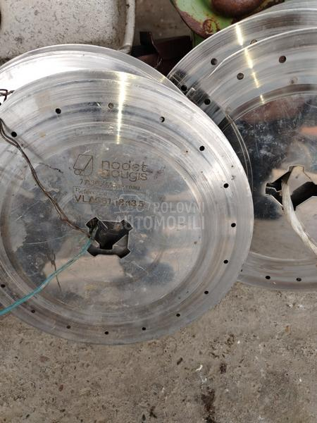 Nodet Pneumassem gusinesll