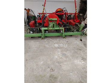 Nodet Pneumassem gusinesll