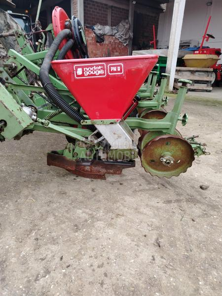 Nodet Pneumassem gusinesll