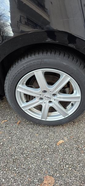 Alfa Romeo MiTo QV  170 K.S.