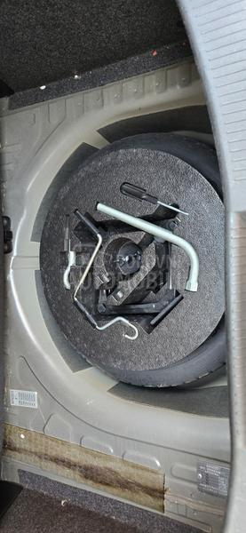 Alfa Romeo MiTo QV  170 K.S.