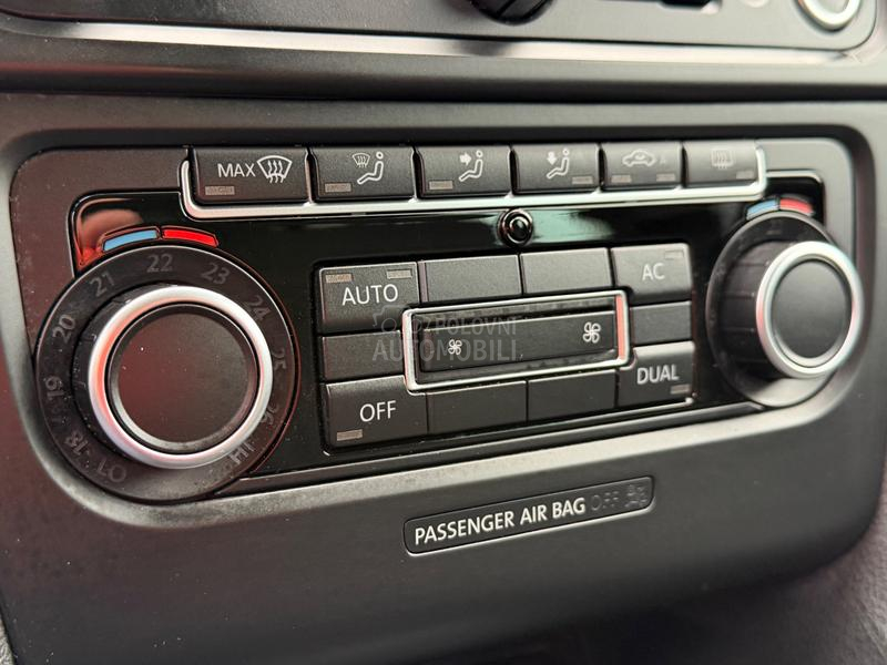 Volkswagen Golf 6 1.2TSI N.A.V.I