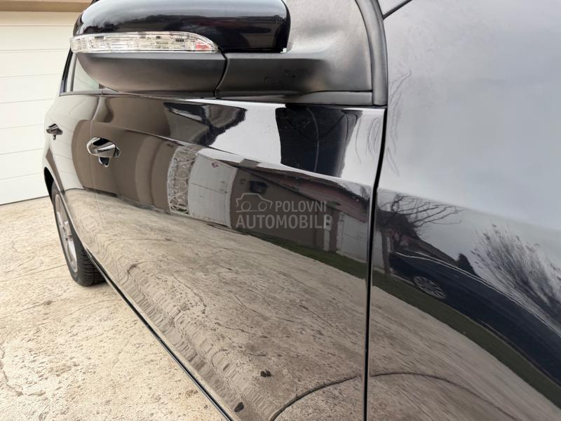 Volkswagen Golf 6 1.2TSI N.A.V.I