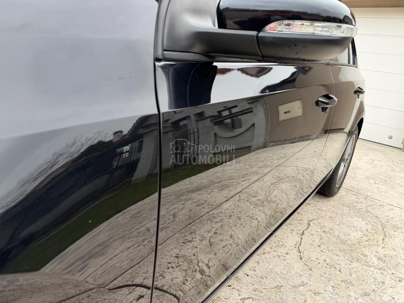 Volkswagen Golf 6 1.2TSI N.A.V.I