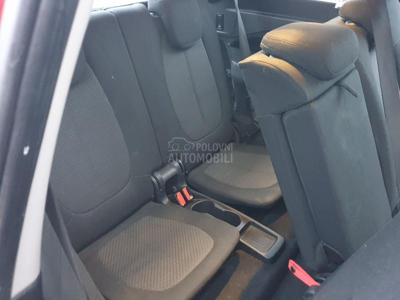 BMW 218 218d GranTourer 7sed