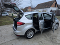 Ford C-Max 1,6 Trend edition