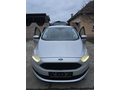 Ford C-Max 1,6 Trend edition