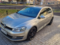 Volkswagen Golf 7 1.2 TSI