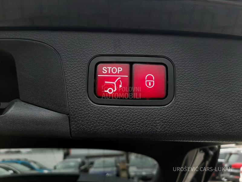 Mercedes Benz GLC 220 AMG 4Mat/Virt CH