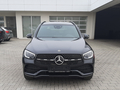 Mercedes Benz GLC 220 AMG 4Mat/Virt CH