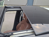 Mercedes Benz B 200 B 200 TOTALNI FUUL