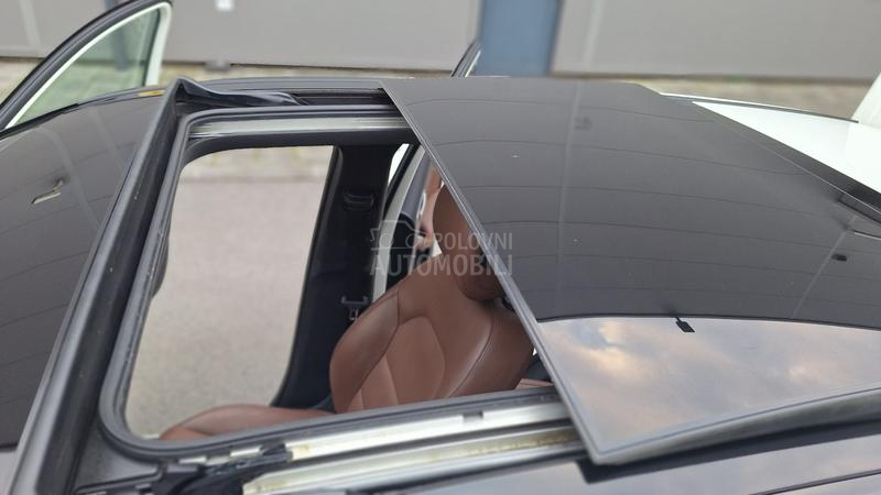 Mercedes Benz B 200 B 200 TOTALNI FUUL