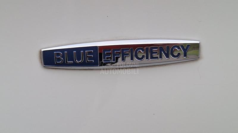 Mercedes Benz B 200 B 200 TOTALNI FUUL