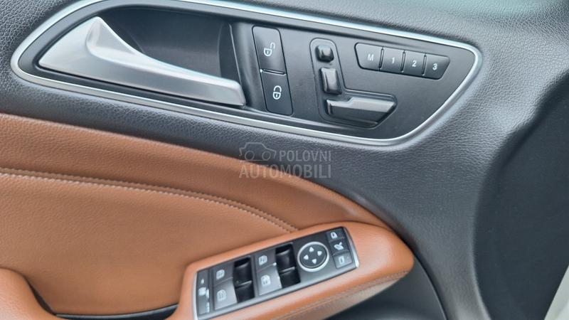 Mercedes Benz B 200 B 200 TOTALNI FUUL