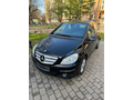 Mercedes Benz B 180 CDI