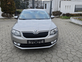 Škoda Octavia 1.4