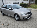 Škoda Octavia 1.4
