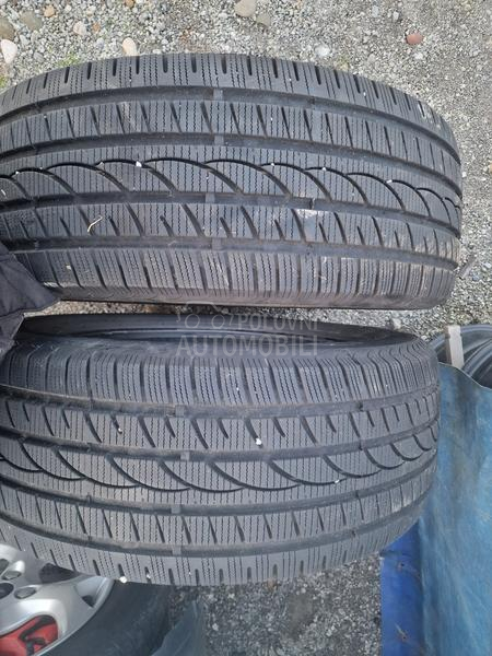 Alliance 235/55 R18 Zimska