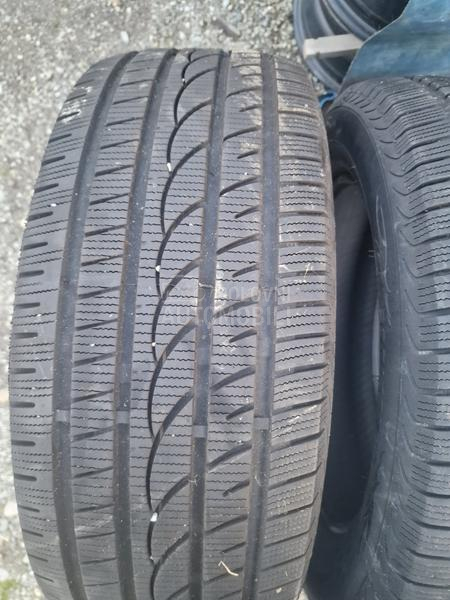 Alliance 235/55 R18 Zimska