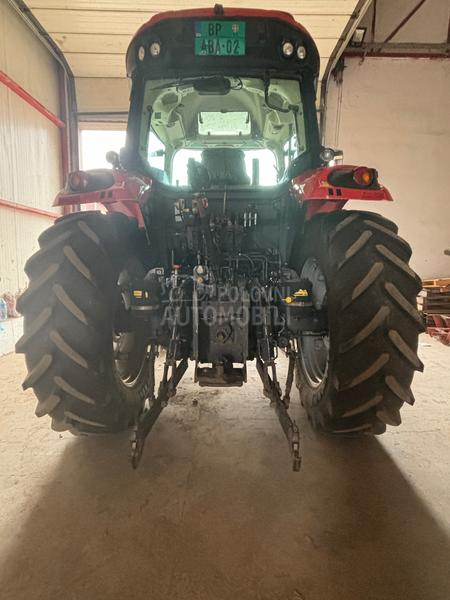 McCormick X6420