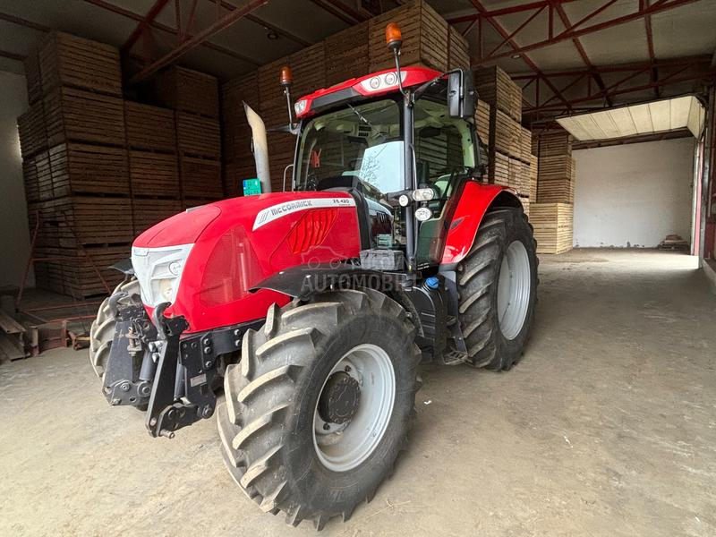 McCormick X6420