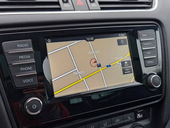 Škoda Octavia 2.0TDI/DSG/PANO/FUL