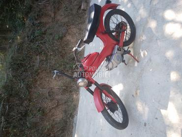 Tomos 3 tomosa