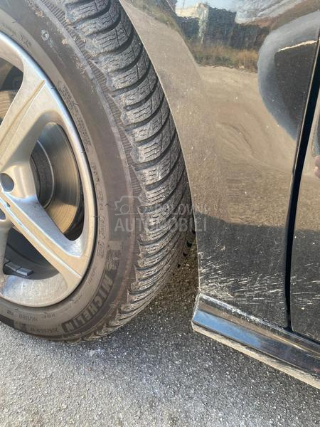 Mercedes Benz B 180 A U T O M A T I K