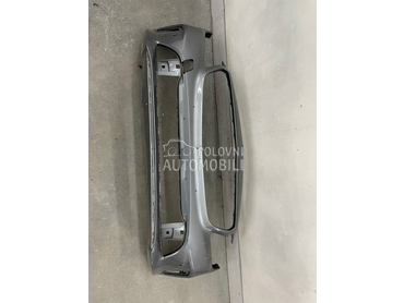 Branik w176 lift za Mercedes Benz A Klasa od 2015. do 2017. god.