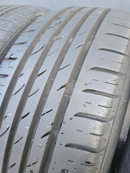 Nexen 195/55 R15 Letnja