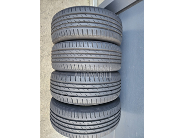 Nexen 195/55 R15 Letnja