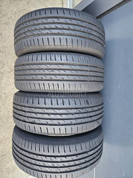 Nexen 195/55 R15 Letnja