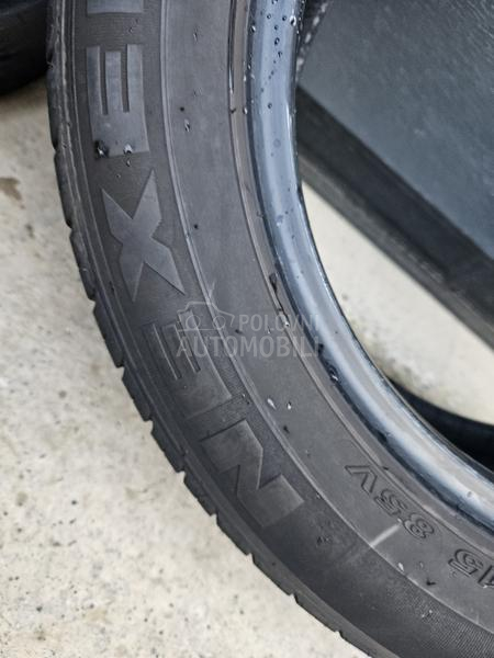 Nexen 195/55 R15 Letnja