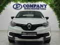 Renault Captur 0.9 INTENS PERLA