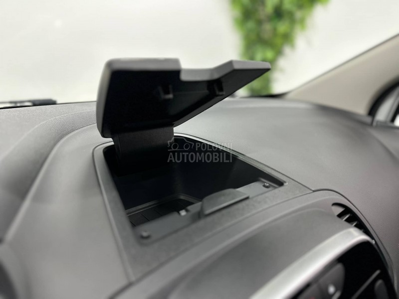 Renault Captur 0.9 INTENS PERLA