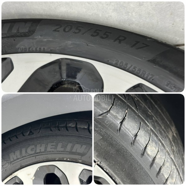 Renault Captur 0.9 INTENS PERLA