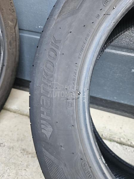 Hankook 225/55 R18 Letnja