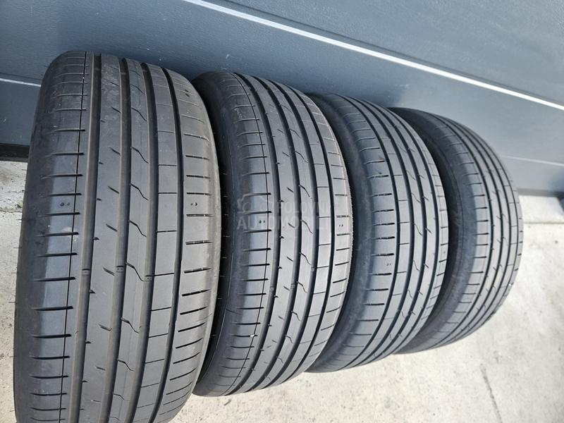 Hankook 225/55 R18 Letnja