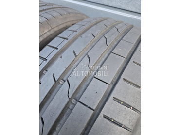 Hankook 225/55 R18 Letnja