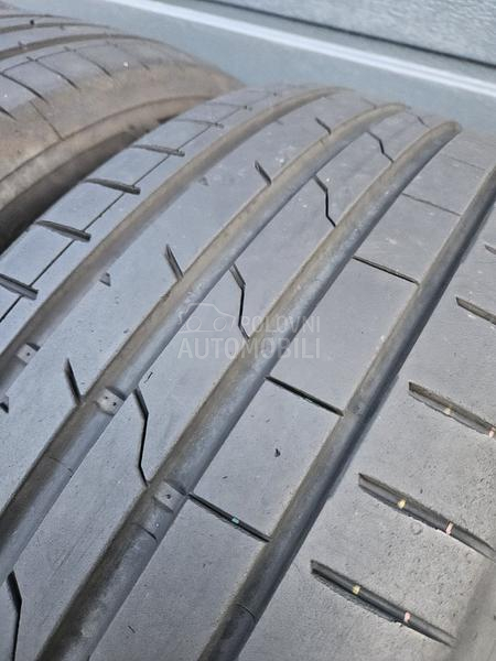 Hankook 225/55 R18 Letnja