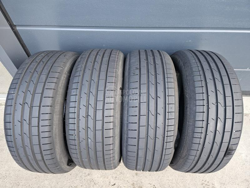 Hankook 225/55 R18 Letnja