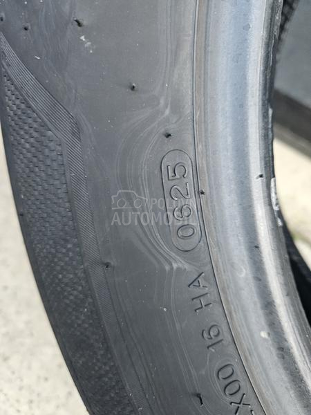 Hankook 225/55 R18 Letnja