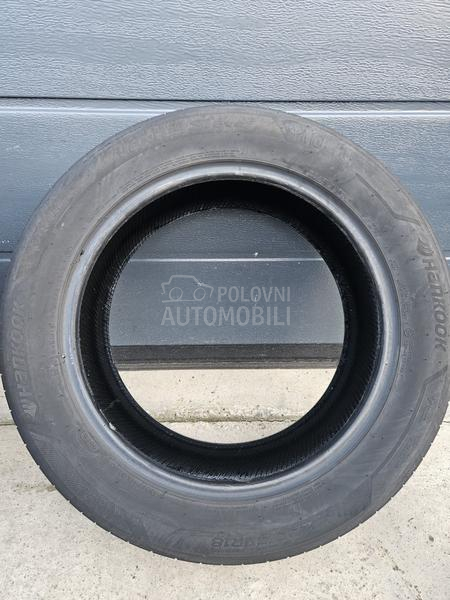 Hankook 225/55 R18 Letnja
