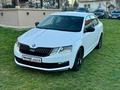 Škoda Octavia 2.0TDI  SPORT DSG