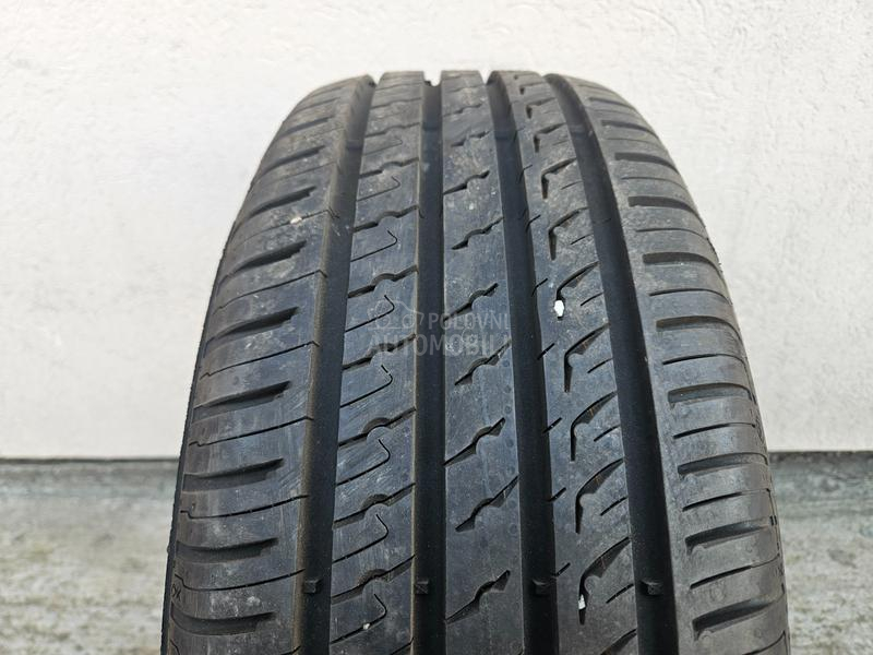 Barum 215/55 R16 Letnja