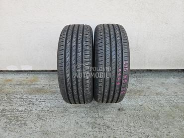 Barum 215/55 R16 Letnja