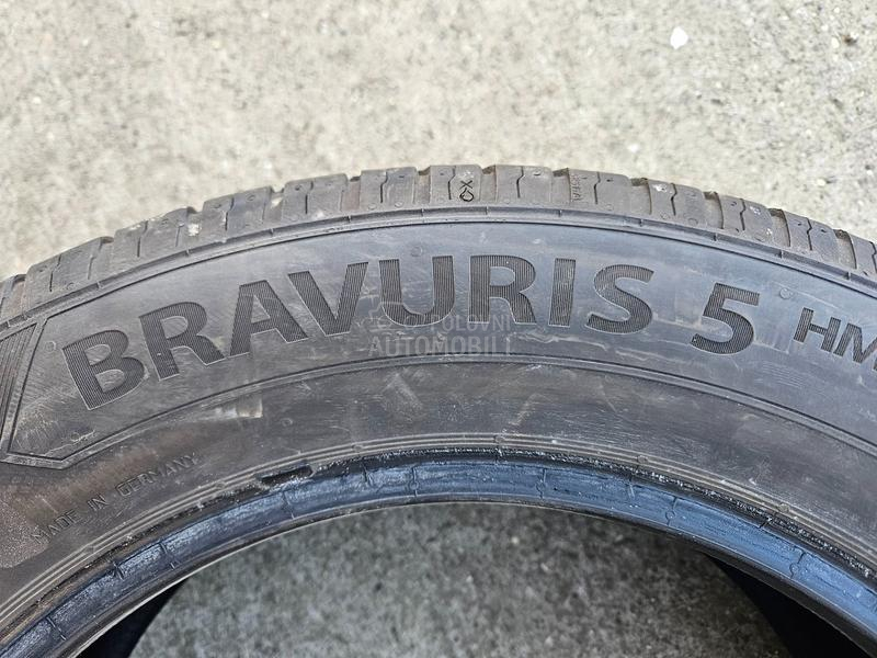 Barum 215/55 R16 Letnja