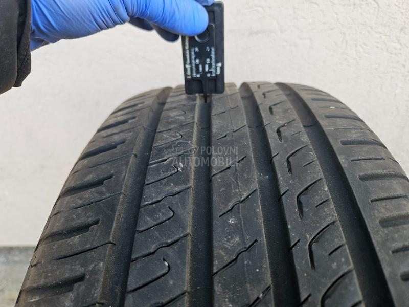 Barum 215/55 R16 Letnja