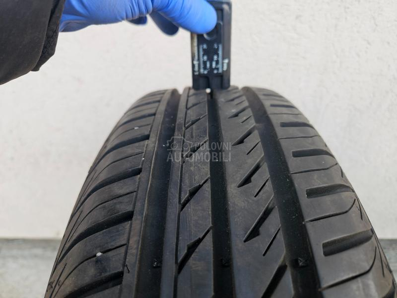 Point S 175/70 R14 Letnja